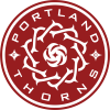 Portland Thorns FC Women's